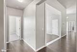 4691 Crane Road - Photo 41