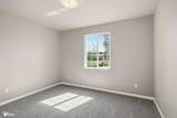 4691 Crane Road - Photo 42
