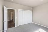 4691 Crane Road - Photo 43