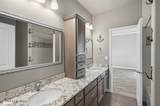 4691 Crane Road - Photo 44