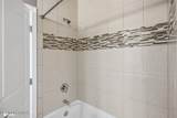 4691 Crane Road - Photo 45