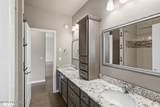 4691 Crane Road - Photo 46