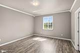 4691 Crane Road - Photo 47