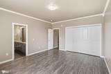 4691 Crane Road - Photo 48