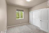 4691 Crane Road - Photo 49
