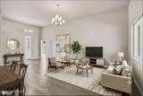 4691 Crane Road - Photo 5