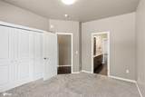 4691 Crane Road - Photo 50