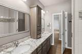 4691 Crane Road - Photo 51