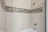 4691 Crane Road - Photo 52