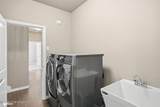 4691 Crane Road - Photo 53