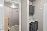 4691 Crane Road - Photo 54