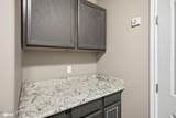 4691 Crane Road - Photo 55