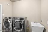 4691 Crane Road - Photo 56