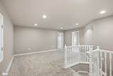 4691 Crane Road - Photo 57