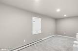 4691 Crane Road - Photo 58