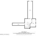 4691 Crane Road - Photo 59