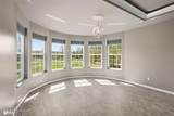 4691 Crane Road - Photo 6