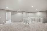 4691 Crane Road - Photo 60