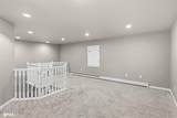 4691 Crane Road - Photo 61