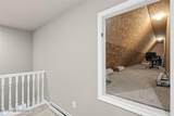 4691 Crane Road - Photo 62
