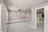 4691 Crane Road - Photo 63