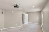 4691 Crane Road - Photo 64