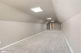 4691 Crane Road - Photo 66