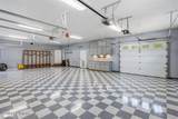 4691 Crane Road - Photo 67