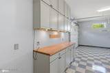 4691 Crane Road - Photo 68