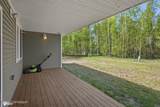 4691 Crane Road - Photo 69