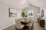 4691 Crane Road - Photo 7