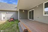 4691 Crane Road - Photo 70