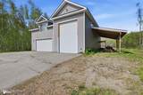 4691 Crane Road - Photo 71
