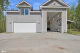 4691 Crane Road - Photo 72