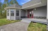 4691 Crane Road - Photo 8