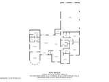 4691 Crane Road - Photo 9
