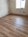 4915 Sassy Avenue - Photo 13