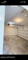 4915 Sassy Avenue - Photo 14
