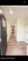 4915 Sassy Avenue - Photo 16