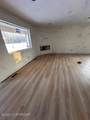 4915 Sassy Avenue - Photo 5