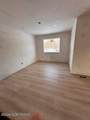4915 Sassy Avenue - Photo 8