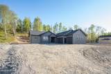 3127 Kale Circle - Photo 1