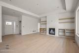 3127 Kale Circle - Photo 10