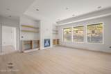3127 Kale Circle - Photo 12
