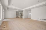 3127 Kale Circle - Photo 13