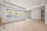 3127 Kale Circle - Photo 14