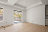 3127 Kale Circle - Photo 15
