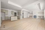 3127 Kale Circle - Photo 16