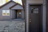 3127 Kale Circle - Photo 2