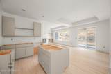 3127 Kale Circle - Photo 20